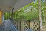 1145 Cherokee Road - Photo 22