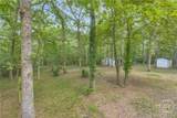 1145 Cherokee Road - Photo 24