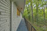 1145 Cherokee Road - Photo 25