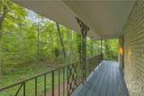 1145 Cherokee Road - Photo 27