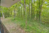 1145 Cherokee Road - Photo 29