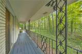 1145 Cherokee Road - Photo 31