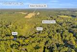 1145 Cherokee Road - Photo 36