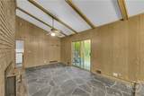1145 Cherokee Road - Photo 46