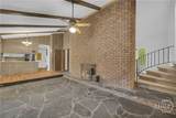 1145 Cherokee Road - Photo 50