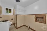 1145 Cherokee Road - Photo 55