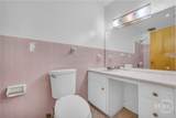 1145 Cherokee Road - Photo 76