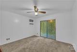 1145 Cherokee Road - Photo 77