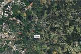 1145 Cherokee Road - Photo 83