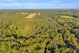 1145 Cherokee Road - Photo 85