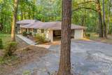 1145 Cherokee Road - Photo 87