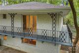 1145 Cherokee Road - Photo 91