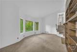 1145 Cherokee Road - Photo 97