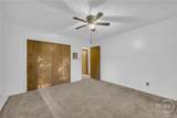 1145 Cherokee Road - Photo 10