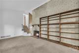 1145 Cherokee Road - Photo 100