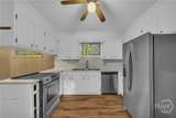 1145 Cherokee Road - Photo 110