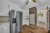 1145 Cherokee Road - Photo 116