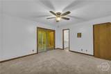 1145 Cherokee Road - Photo 12