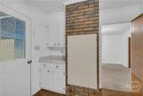 1145 Cherokee Road - Photo 119