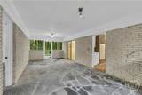 1145 Cherokee Road - Photo 122