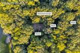 1145 Cherokee Road - Photo 124