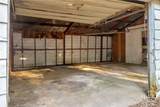 1145 Cherokee Road - Photo 127