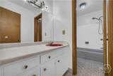 1145 Cherokee Road - Photo 17