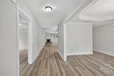 88 Mockingbird Lane - Photo 6
