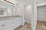 88 Mockingbird Lane - Photo 61