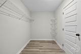 88 Mockingbird Lane - Photo 64
