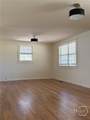 49 Nancy Drive - Photo 10