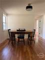 49 Nancy Drive - Photo 11