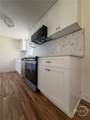 49 Nancy Drive - Photo 2