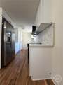 49 Nancy Drive - Photo 4