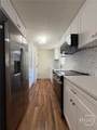 49 Nancy Drive - Photo 5