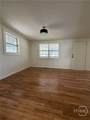 49 Nancy Drive - Photo 6