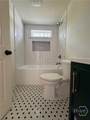 49 Nancy Drive - Photo 7