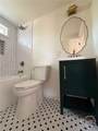 49 Nancy Drive - Photo 8