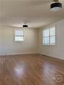 49 Nancy Drive - Photo 9
