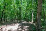 543 Faust Farm Road - Photo 10