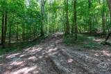 543 Faust Farm Road - Photo 11