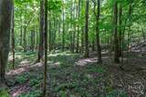 543 Faust Farm Road - Photo 12