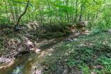 543 Faust Farm Road - Photo 13