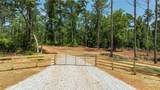 543 Faust Farm Road - Photo 2