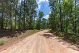 543 Faust Farm Road - Photo 3