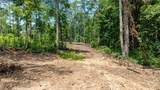 543 Faust Farm Road - Photo 4