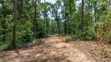543 Faust Farm Road - Photo 5