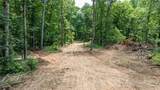 543 Faust Farm Road - Photo 6