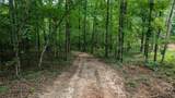 543 Faust Farm Road - Photo 7