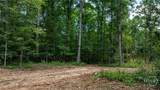 543 Faust Farm Road - Photo 8